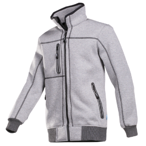 Afbeelding - 7350330190312-jog-PNG